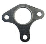 Exhaust Muffler Gasket for 188F & 190F Engine