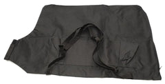 Mulch Bag for EBV Blower/Vac