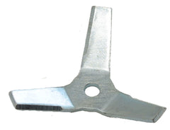 Mulch Blade for PowerQuip EBV 26cc