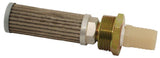 Oil Tank Filter