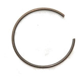 Piston Pin Clips (2) for 168F 6.5HP Engines