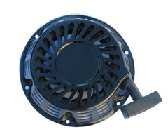 Pull Start Complete for 9HP Engine