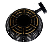 Pull Start Recoil for 3.5hp Engines
