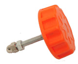 Quick Lock Knob for Multi Tool