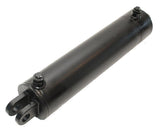 Hydraulic Ram 45T 6" OD 500mm Stroke