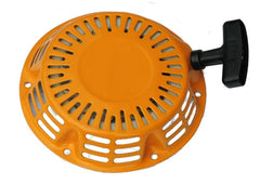 Pull Start Recoil for 9HP Engines