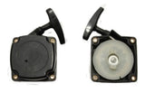 Pull Start / Recoil for 26 - 52cc Engines