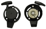GX25 Pull Start Recoil