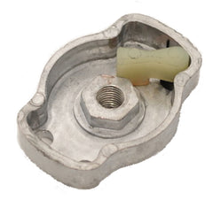 Starter Pawl Assembly for 26cc Two Stroke Engines
