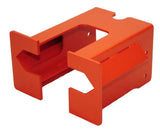 Split Head Retraction Box DK