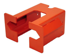 Split Head Retraction Box DK