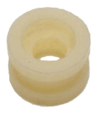 Chain Tension Roller for Motorised Chilly Bin