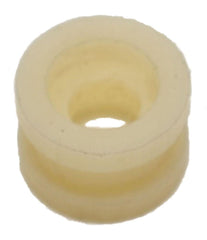 Chain Tension Roller for Motorised Chilly Bin