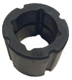 Multi Tool Bell Housing Cushion