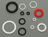 3000V2 Control Valve Seal Kit