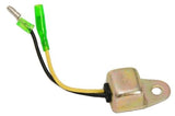 Oil Sensor External Diode for 188F 13HP Engines