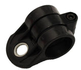 Shoulder Strap Mount