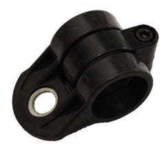 Shoulder Strap Mount