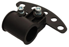 Shoulder Strap Mount