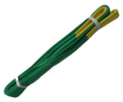 Lifting Sling 2M wide