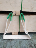 Lifting Sling 2M wide