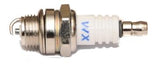 Spark Plug L6C, L7T (NGK BM6A)