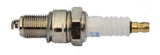 Spark Plug BPR6ES