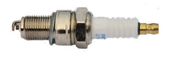 Spark Plug BPR6ES