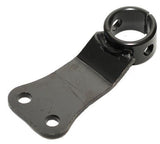 Lower Steering Plate for Motorised Chilly Bin