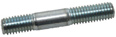 Exhaust Stud 9/13/15hp engines