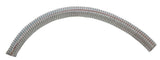 Suction Hose Clear