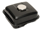 Fuel Tank for 5.5HP/6.5HP Engine