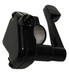 Throttle Assembly for Motorised Chilly Bin