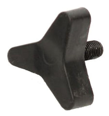 Rotary Tiller Depth Lock