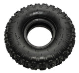 Tire for Motorised Chilly Bin