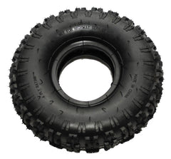 Tire for Motorised Chilly Bin