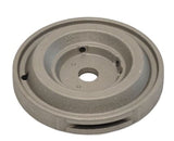 Line Trimmer Whip Head Tanaka / Hitachi type