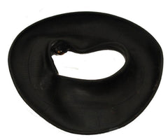 Rotary Tiller Tire Tube
