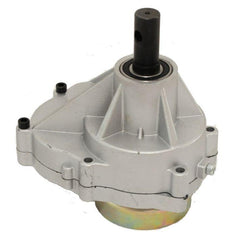 Reduction Gearbox for 62cc Post Hole Borer