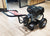 3600 PSI Petrol Pressure Washer – 13HP Commercial Grade