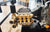 3600 PSI Petrol Pressure Washer – 13HP Commercial Grade