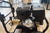 3600 PSI Petrol Pressure Washer – 13HP Commercial Grade