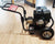 3600 PSI Petrol Pressure Washer – 13HP Commercial Grade