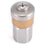 1/4 High Pressure Sewer/Drain Nozzle - 3 Hole Type 3