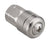 1/8 High Pressure Sewer/Drain Nozzle - 3 Hole Type 3