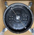 Surface cleaner 20" Commercial Grade