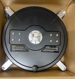 Surface cleaner 20" Commercial Grade