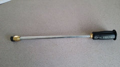 Adjustable Spray Nozzle – Commercial Grade