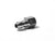 MTM Stainless Steel Quick-Connect Plug – 1/4" FPT