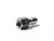 Stainless Steel Quick-Connect Plug –3/8" FPT